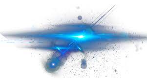 Download Light Png Image HQ PNG Image | FreePNGImg