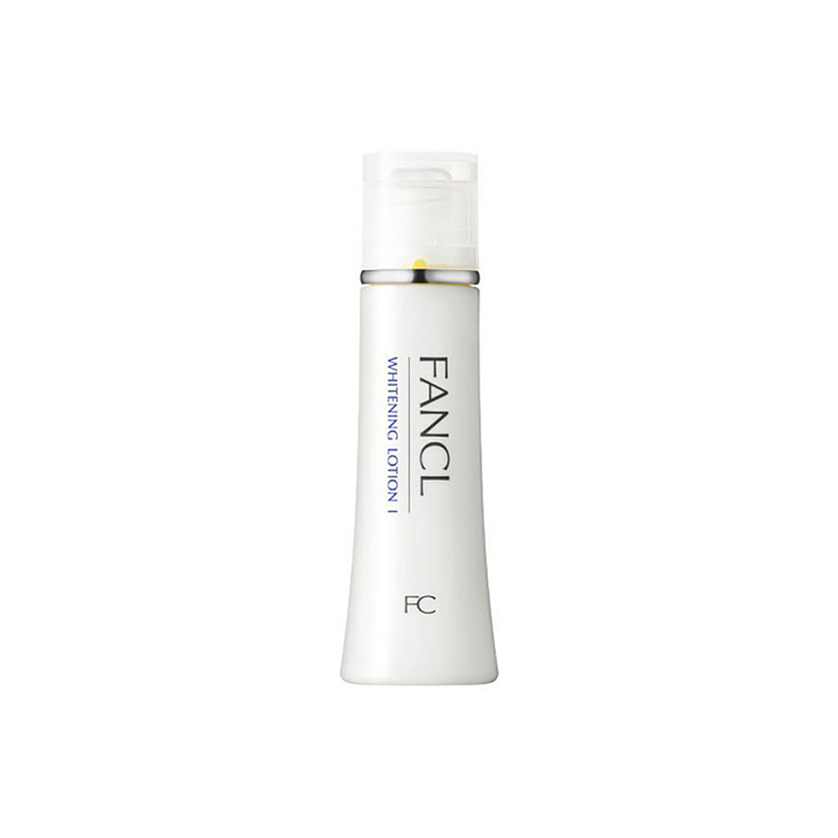 FANCL Whitening Lotion I 30ml-4908049450755