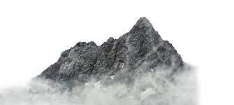 Mountain PNG Clipart Images Free Download, Mountains PNG - Free Transparent  PNG Logos