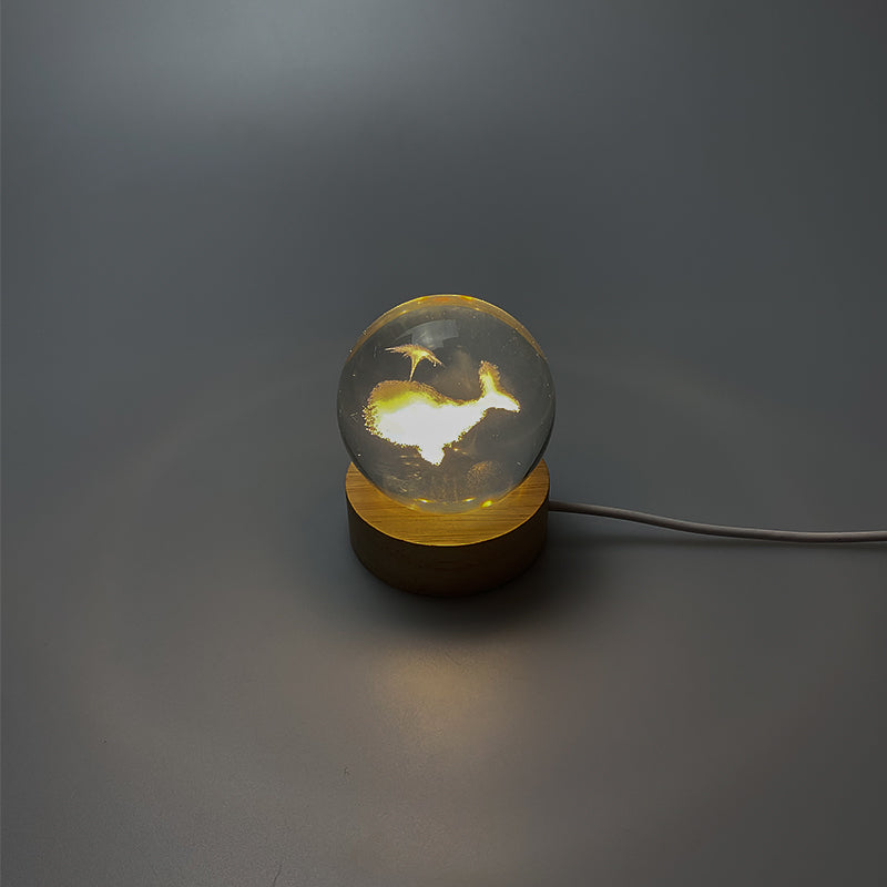 “你的眼睛是深海，我是只孤独的鲸鱼“ -yc test