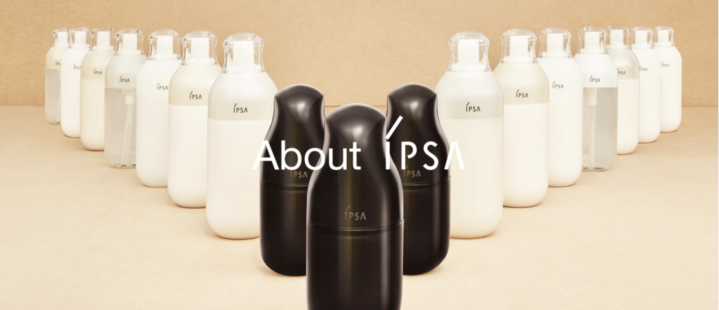 test product-0.01