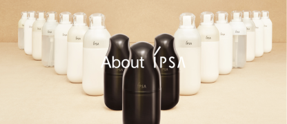 test product-0.01