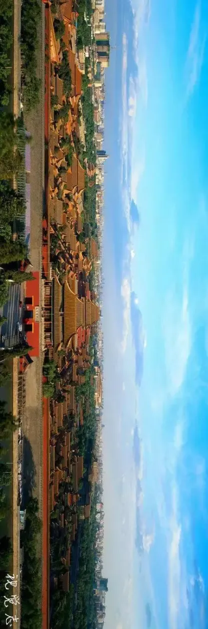 商品标题超长哈哈哈哈哈哈哈一二三四五六七八九十一二三四五六七八九十一二三四五六七八九十一二三四五六七八九十一二三四五六七八九十一二三四五六七八九十一二三四五六七八九十一二三四五六七八九十一二三四五六七八九十一二三四五六七八九十一二三四五六七八九十一二三四五六七八九十一二三四五六七八九十一二三四五六七八九十一二三四五六七八九十一二三四五六七八九十一二三四五六七八九十一二三四五六七八九十一二三四五六七八九十一二三四五六七八九十一二三四五六七八九十一二三四五六七八九十一二三四五六七八九十一二三四五六七八九十