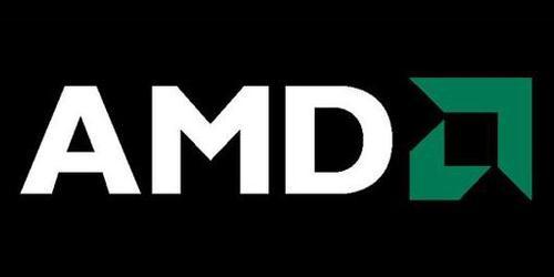amd