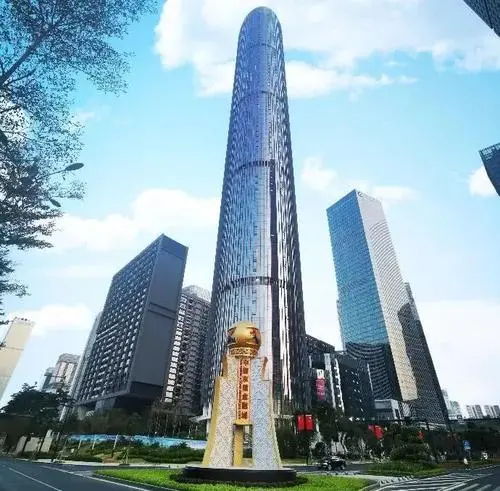 商品标题超长哈哈哈哈哈哈哈一二三四五六七八九十一二三四五六七八九十一二三四五六七八九十一二三四五六七八九十一二三四五六七八九十一二三四五六七八九十一二三四五六七八九十一二三四五六七八九十一二三四五六七八九十一二三四五六七八九十