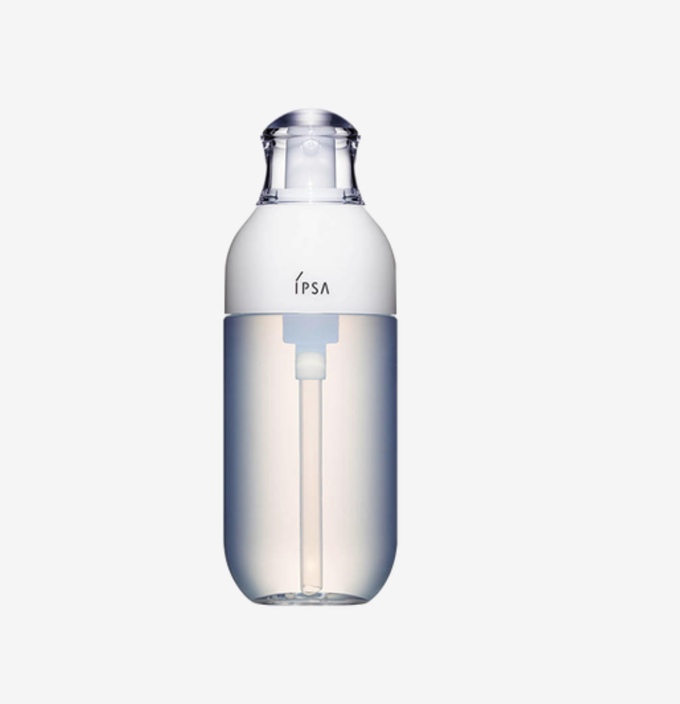 test product-0.01