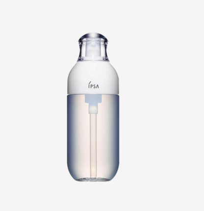 test product-0.01