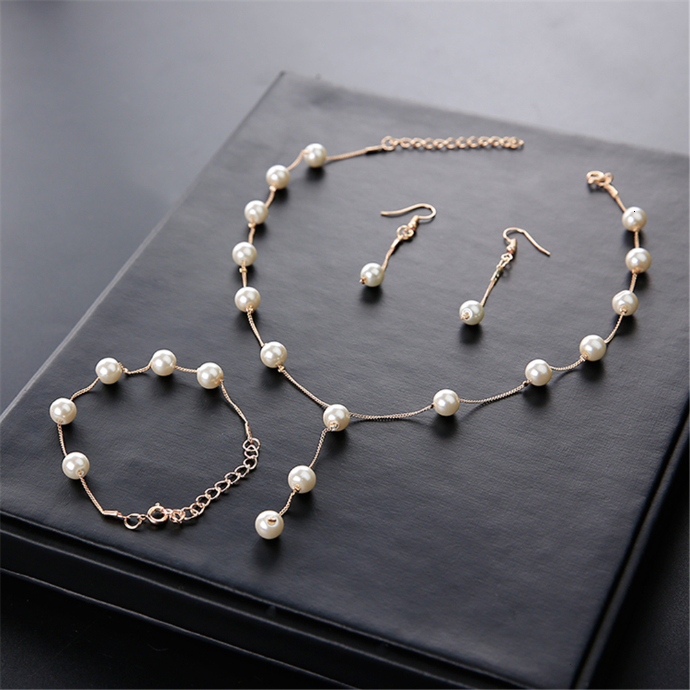 TB2BL_UcFuWBuNjSspnXXX1NVXa_!!2718673201