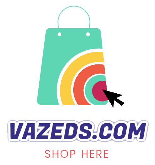 vazeds.com