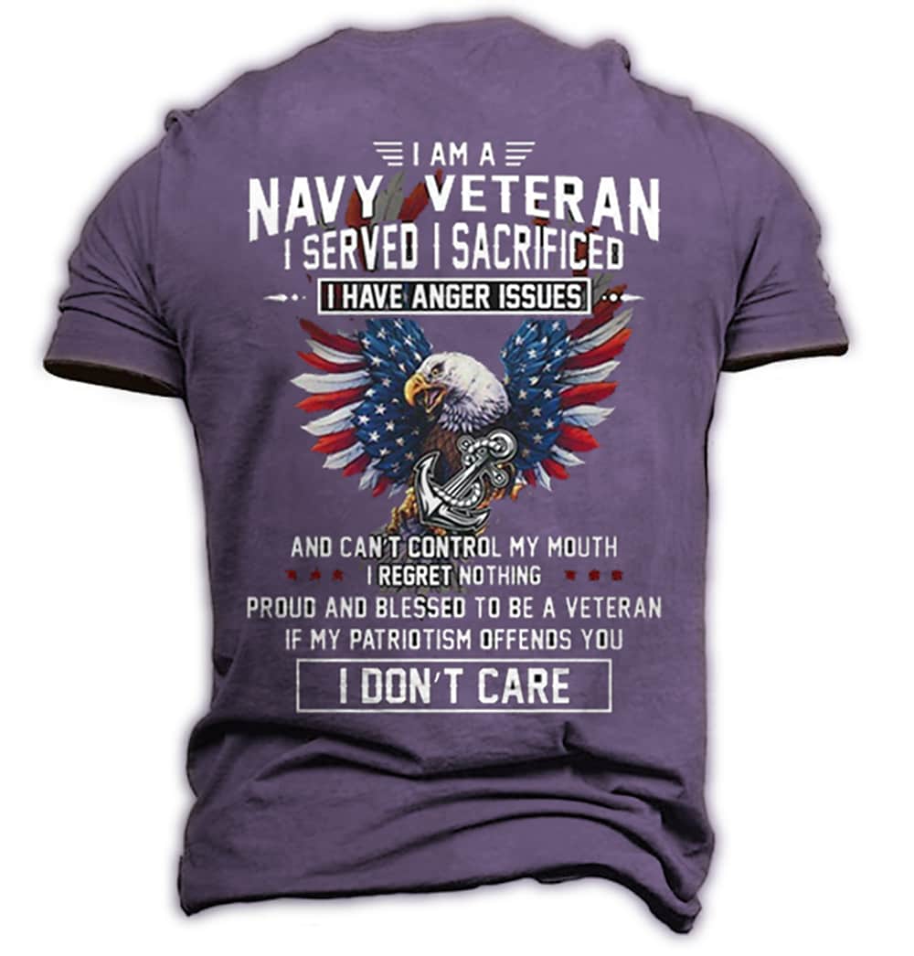 17c8b4d69b414debb57623ec2b6d649c.jpg?w=1000\u0026h=1046