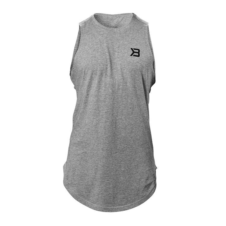 New Breathable Sweat Absorbing Cotton Vest