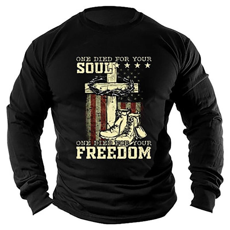 2021 european and american foreign trade cross-border fashion 3d digit