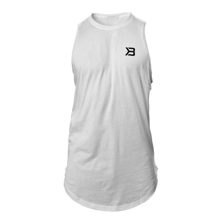 New Breathable Sweat Absorbing Cotton Vest