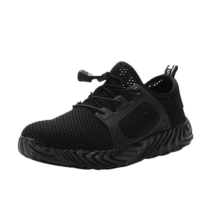 Casual sports outdoor breathable wear-resistant shoes