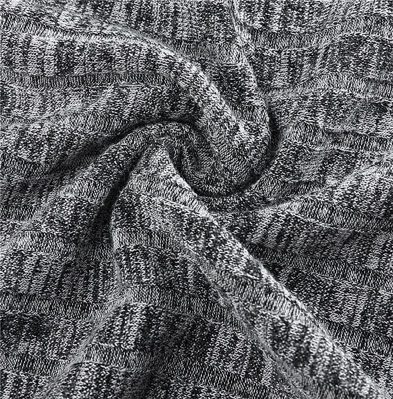 Men's hooded striped training bottoming shirt