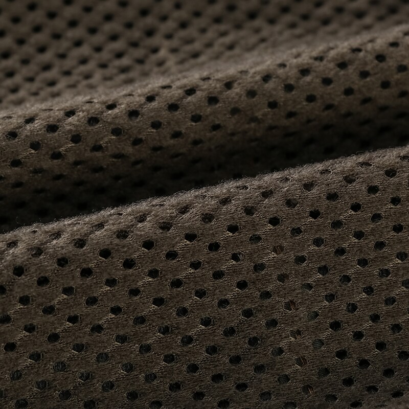 Men's Waterproof Rain Jacket Military Cargo Jacket Tactical Jacket Cas