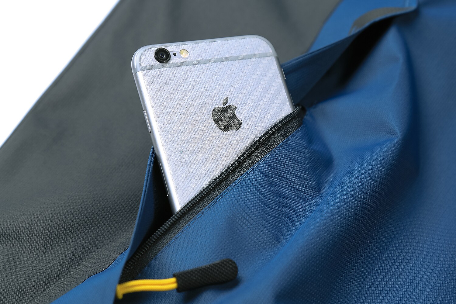 Men waterproof rain jacket gorpcore windproof raincoat sportswear outdoor hiking traveling cycling detachable hooded trench coat softshell running jackets lightweight thermal warm winter jacket