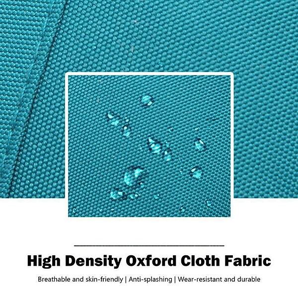 New Men's Women's Fashion Multi Function Mini Backpack Small Chest Bag Messenger Bag Female Sports Bag Travel Bagpack Crossbody Bag Girl Back Pack Waterproof Oxford Cloth Outdoor Bags