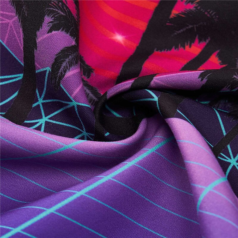 Men's Board Shorts Swim Shorts Swim Trunks Summer Shorts Beach Shorts 