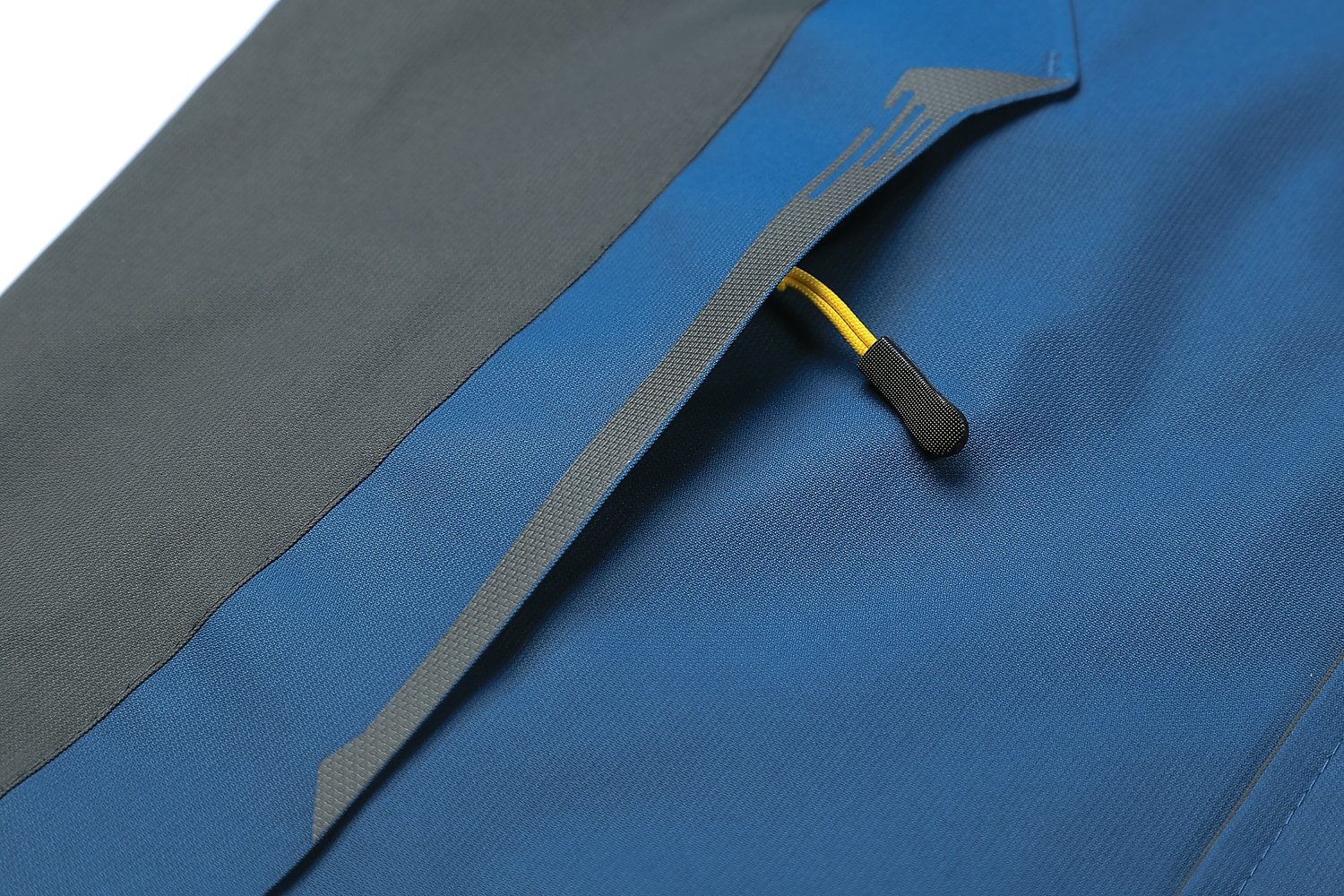 Men waterproof rain jacket gorpcore windproof raincoat sportswear outdoor hiking traveling cycling detachable hooded trench coat softshell running jackets lightweight thermal warm winter jacket