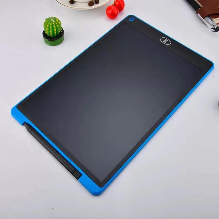 DRAWING TABLET – LCD WRITING TABLET(8.5in)