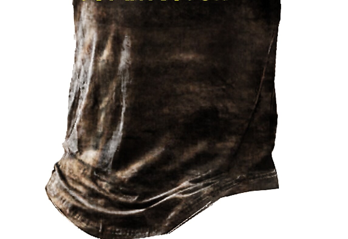 Shit Show Supervisor Men's Vintage T-Shirt