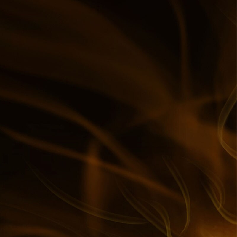 Men's 3D Abstract Print T-Shirt
