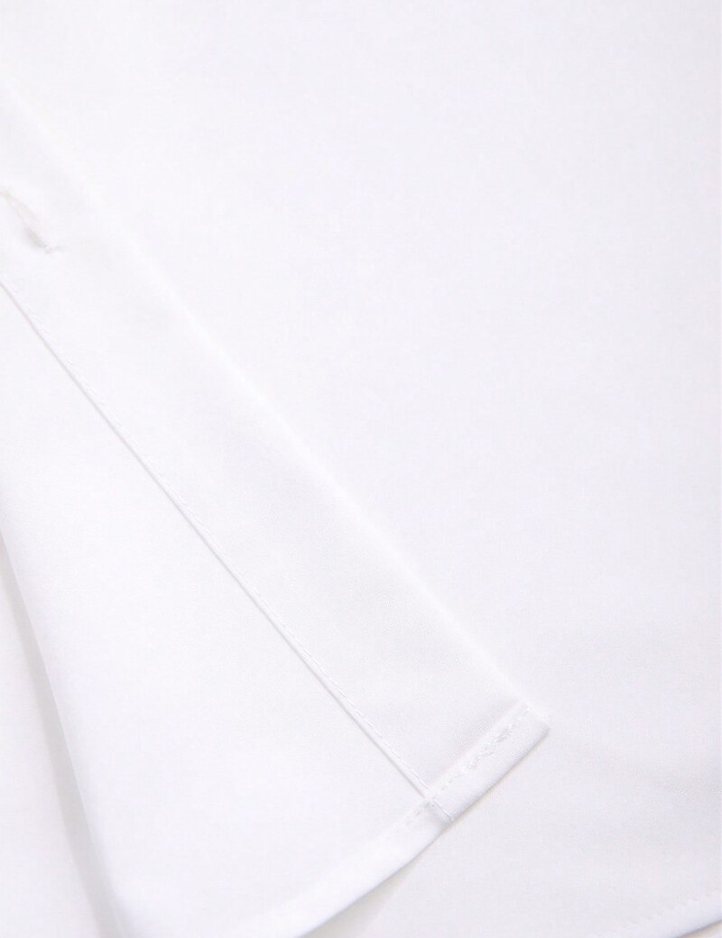 Men's Shirt Button Up Shirt Casual Shirt Summer Shirt Beach Shirt Yellow Pink Navy Blue Blue Orange Short Sleeve Gradient Lapel Daily Vacation Clothing Apparel Fashion Casual Comfortable