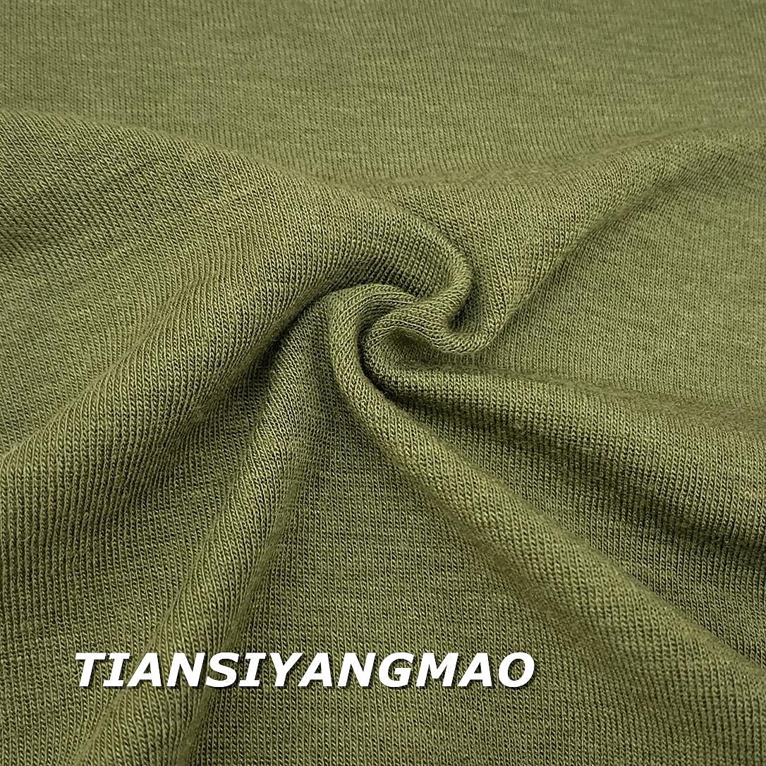 2022 Casual Knit Embroidery Long Sleeve Slim Solid Color Cashmere Bottoming Shirt