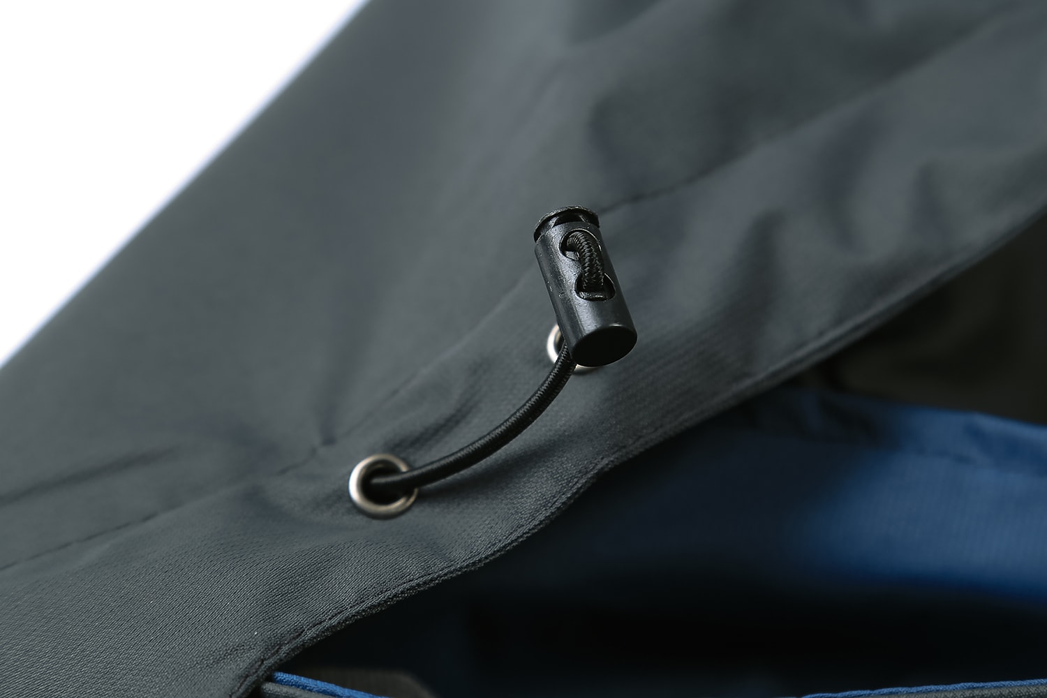 Men waterproof rain jacket gorpcore windproof raincoat sportswear outdoor hiking traveling cycling detachable hooded trench coat softshell running jackets lightweight thermal warm winter jacket