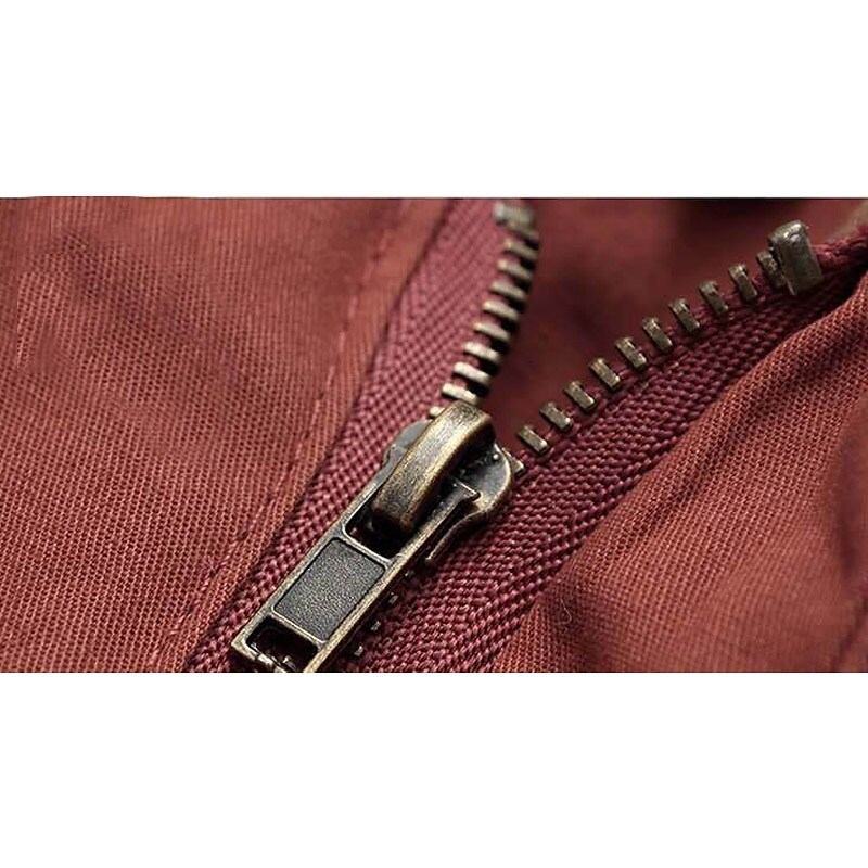 Men's  Leg Drawstring Multi Pocket Plain Comfort Outdoor Cargo Shorts 