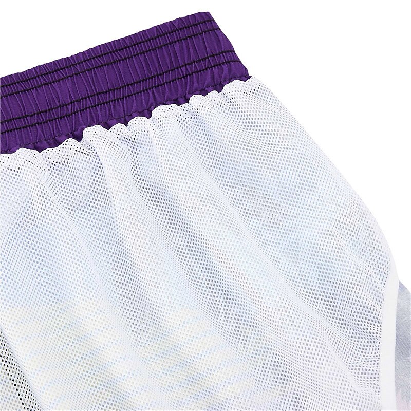 Men's Board Shorts Swim Shorts Swim Trunks Summer Shorts Beach Shorts 