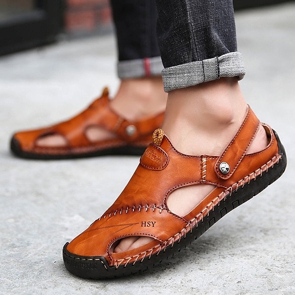 pink high top crocs