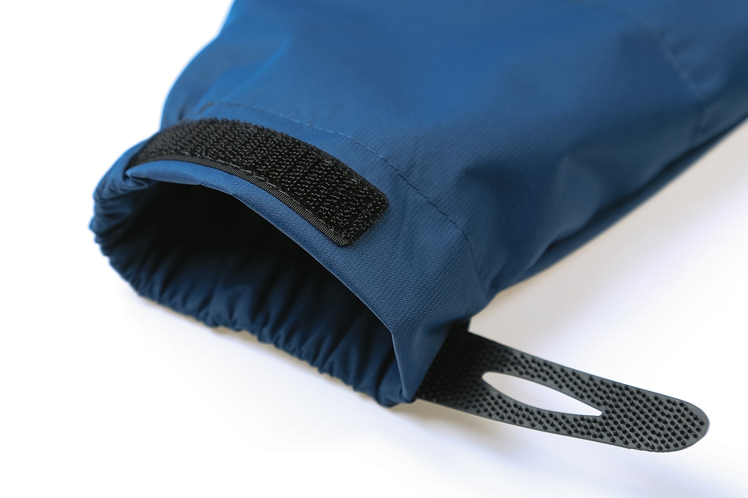 Men waterproof rain jacket gorpcore windproof raincoat sportswear outdoor hiking traveling cycling detachable hooded trench coat softshell running jackets lightweight thermal warm winter jacket