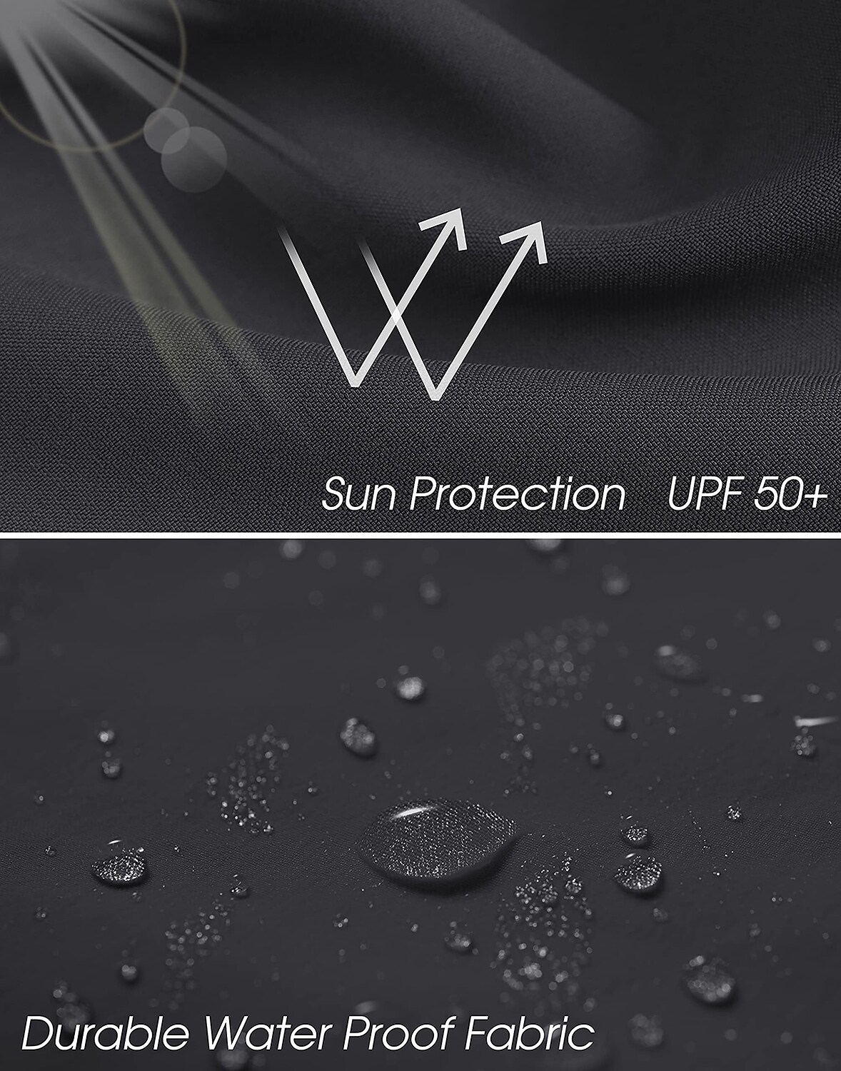 Men's Military Outdoor Ripstop Breathable Quick Dry Lightweight Hiking Shorts 