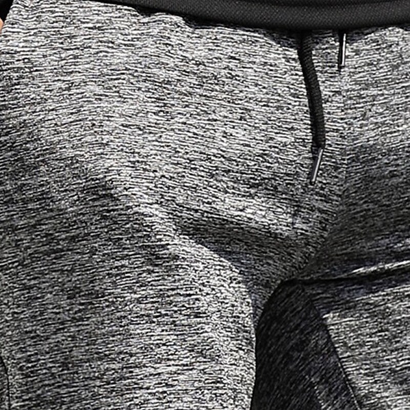 Men's Athletic Shorts Active Shorts Casual Shorts Pocket Drawstring Elastic Waist Plain Comfort Breathable Short Daily Leisure Sports Holiday Sports Streetwear Black Grey