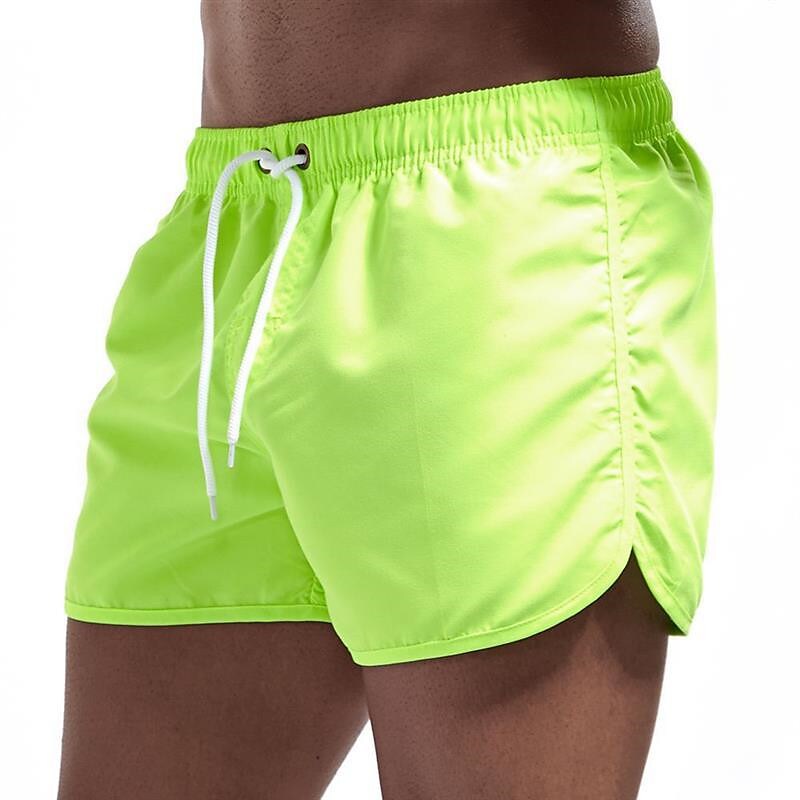Men's Stylish Sporty Shorts