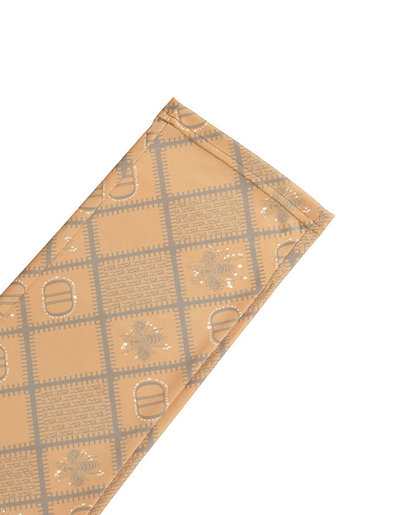 Men's Trousers Chinos Chino Pants Pocket Plaid Comfort Breathable Business Daily Fashion Casual Black Wine