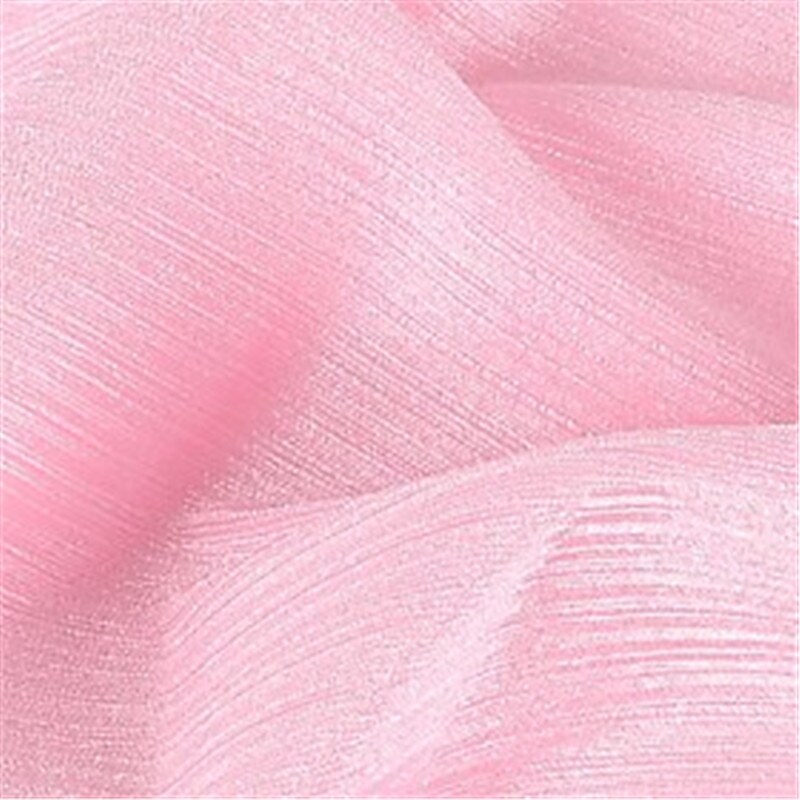 Men's home casual solid color soft elastic comfortable smooth cool breathable boxer briefs