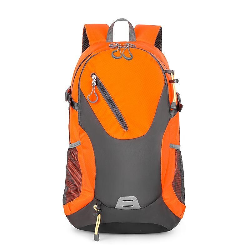 Lightweight Packable Travel Hiking Backpack Daypack Waterproof Lightweight Hiking Daypack Outdoor Trekking Travel Backpacks for Men Women