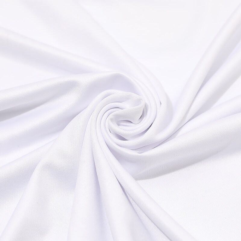 Men's T shirt Graphic Prints Crack Crew Neck 3D Print Holiday Short Sl