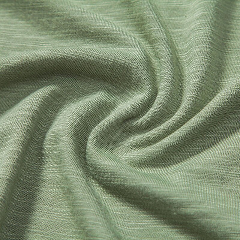 Men's Outdoor Street Casual Fashion Breathable Comfortable Soft Plain Sleeveless Hooded Vest