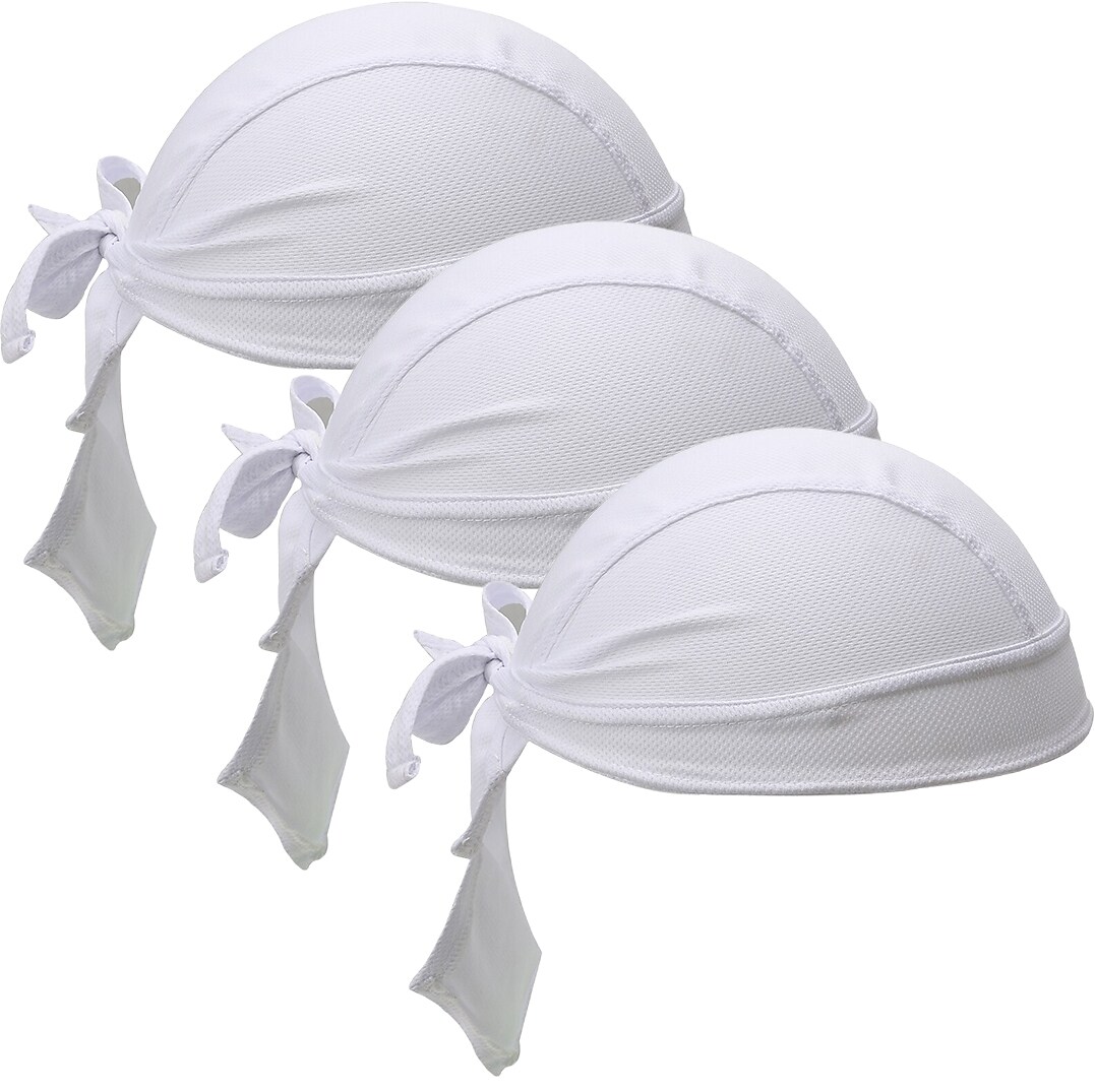 Unisex Outdoor Climbing Camping Sport Breathable UV Protection Comfortable Sun-protection Plain Hat