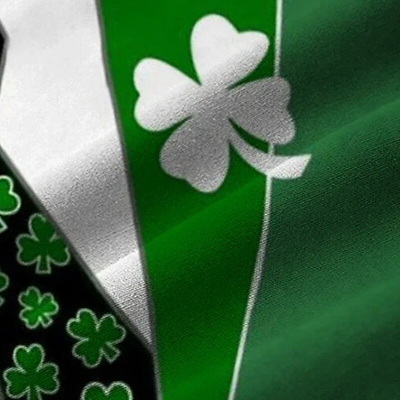 Men's Summer Hawaiian Shirt Graphic Prints Beach Turndown Casual Holid