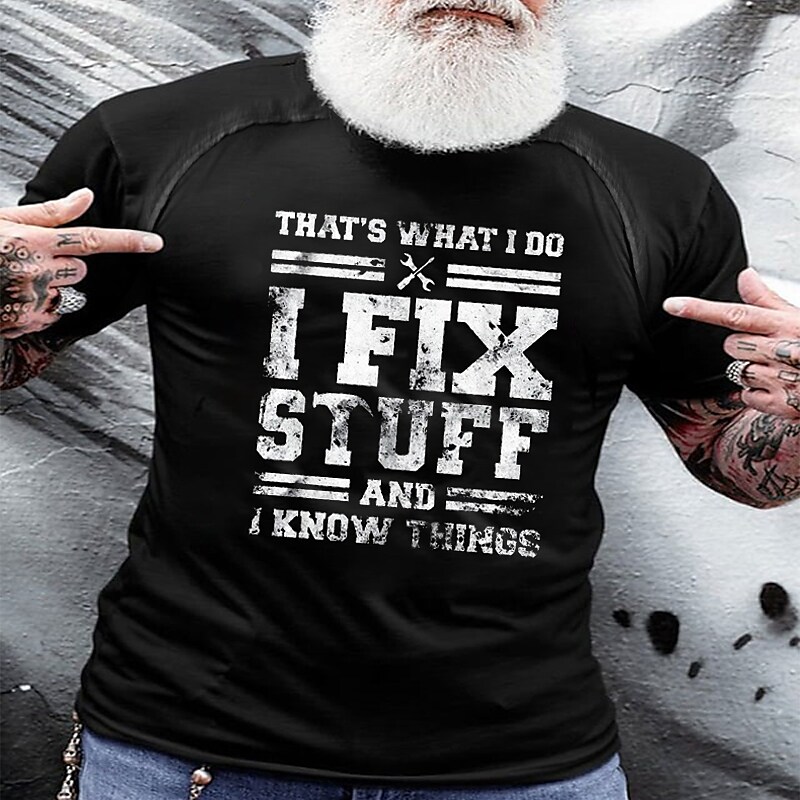 2023 summer new product raglan short-sleeved men's daily casual tops comfortable and versatile bottoming shirt