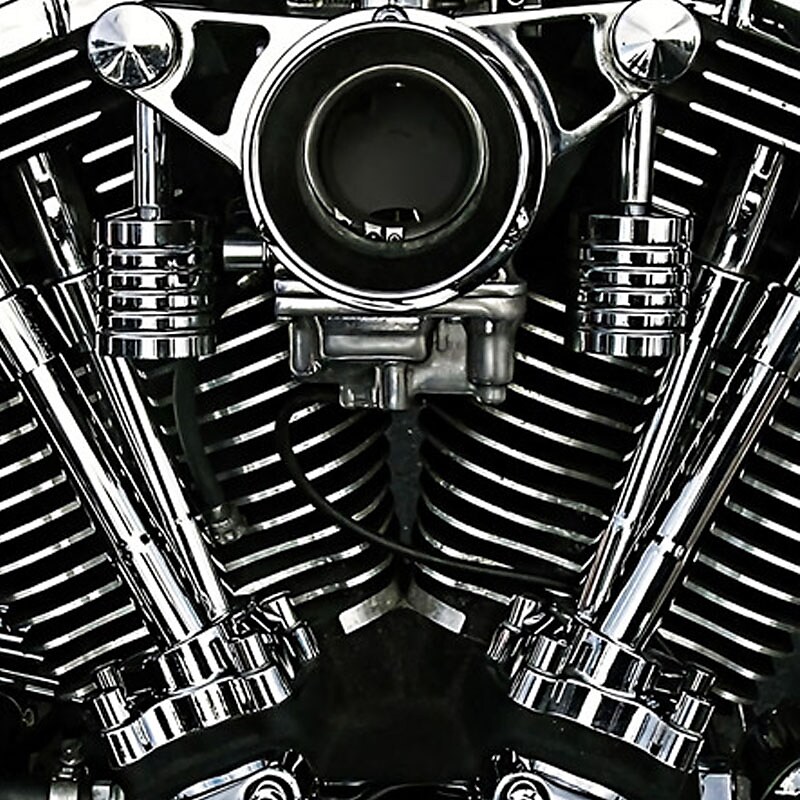 Men's T shirt Graphic Prints Crack Crew Neck 3D Print Holiday Short Sl