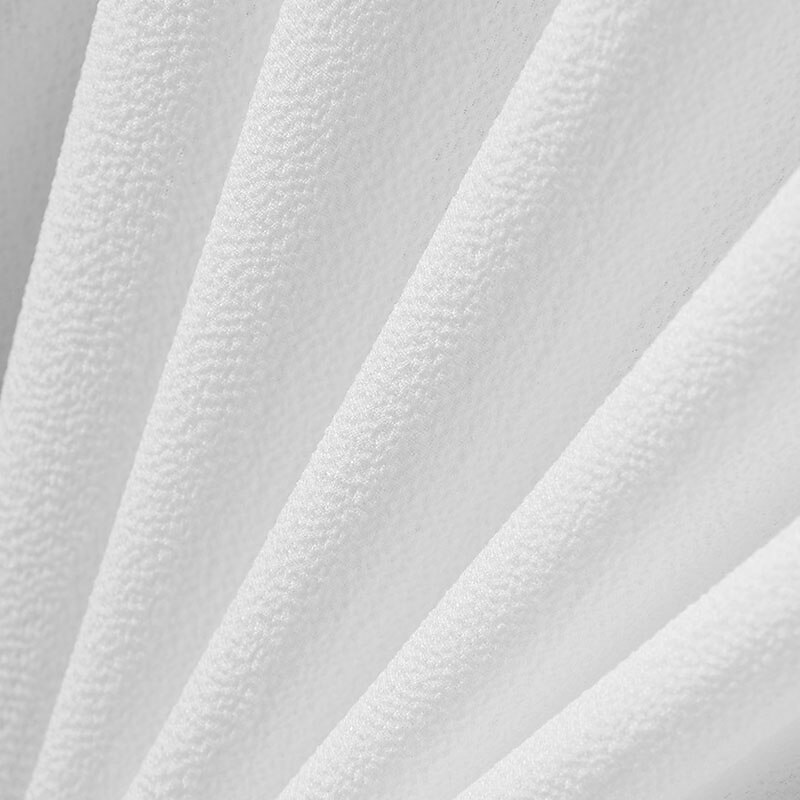 Men's Casual Hawaiian Vacation Street Comfortable Breathable Light Plain Stand Collar Long Sleeve Henley Shirt