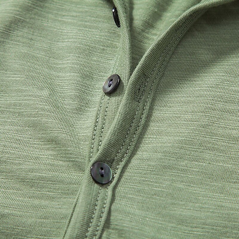 Men's Outdoor Street Casual Fashion Breathable Comfortable Soft Plain Sleeveless Hooded Vest