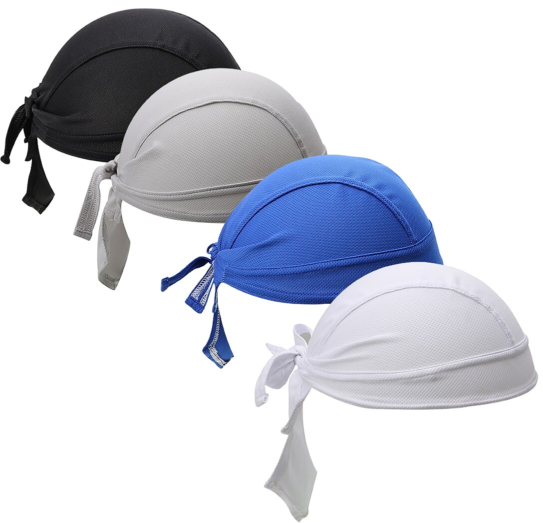 Unisex Outdoor Climbing Camping Sport Breathable UV Protection Comfortable Sun-protection Plain Hat