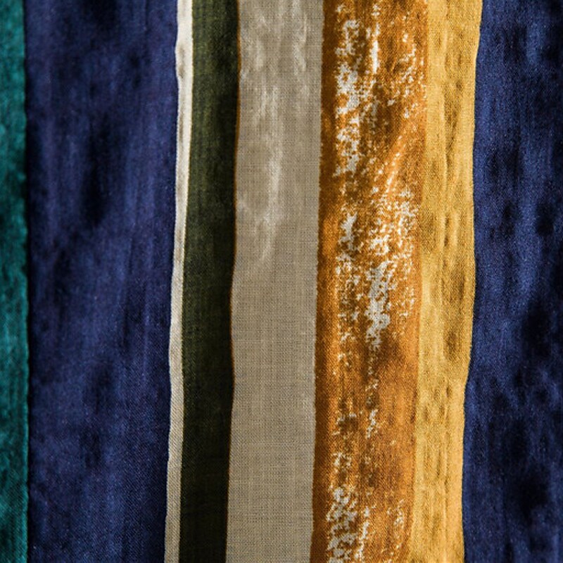 Men's Hawaiian Shirt Graphic Prints Beach Turndown Casual Holiday Shor